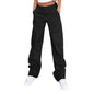 Cargo Pants for Women M